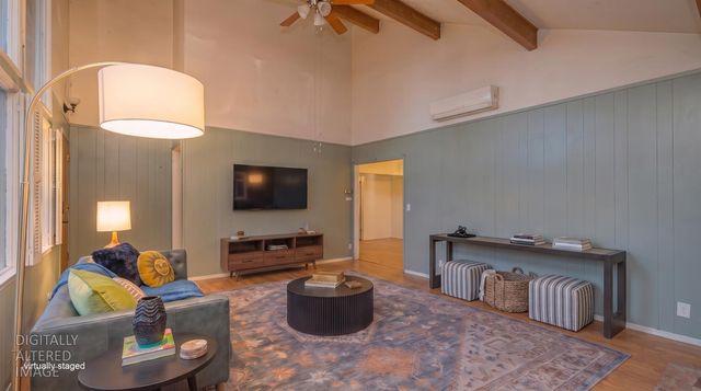 28020 Manzanita Trl, Colfax, CA 95713