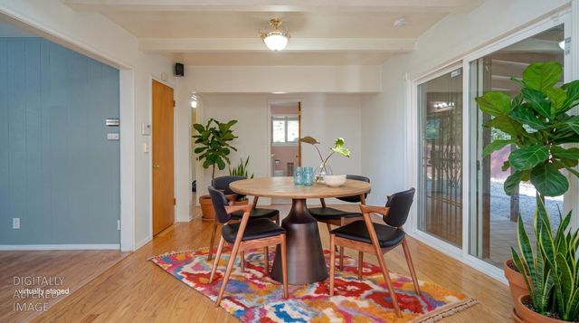 28020 Manzanita Trl, Colfax, CA 95713