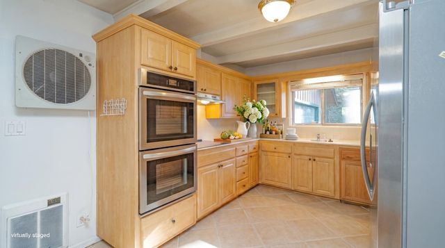 28020 Manzanita Trl, Colfax, CA 95713