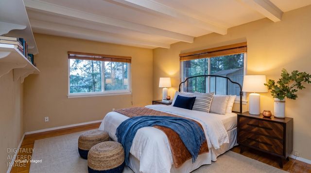 28020 Manzanita Trl, Colfax, CA 95713