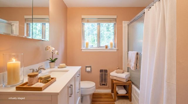 28020 Manzanita Trl, Colfax, CA 95713