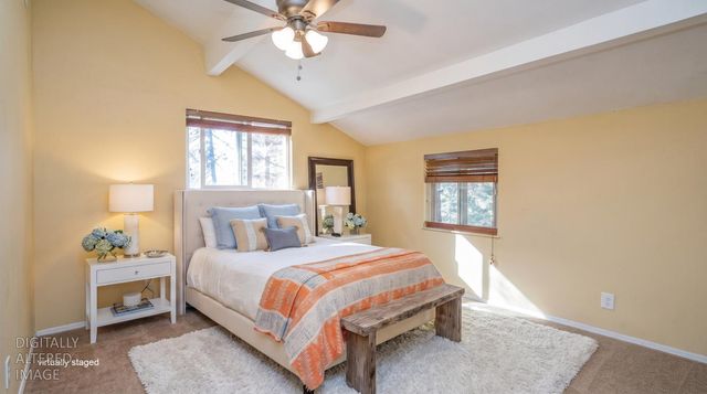 28020 Manzanita Trl, Colfax, CA 95713