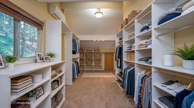 28020 Manzanita Trl, Colfax, CA 95713