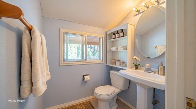 28020 Manzanita Trl, Colfax, CA 95713