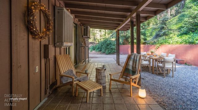 28020 Manzanita Trl, Colfax, CA 95713