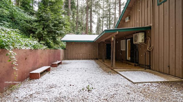28020 Manzanita Trl, Colfax, CA 95713