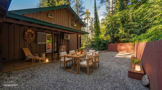 28020 Manzanita Trl, Colfax, CA 95713