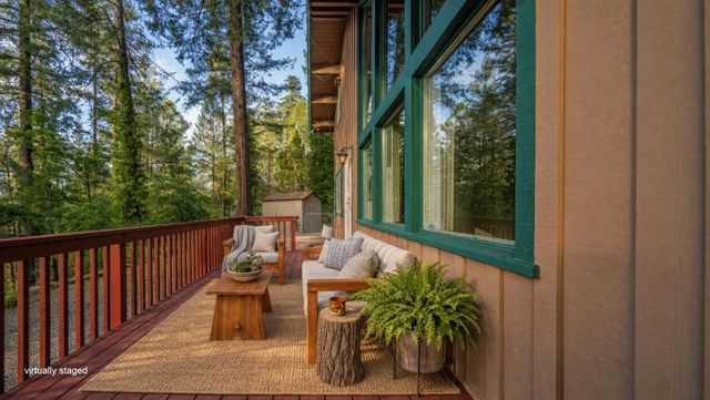 28020 Manzanita Trl, Colfax, CA 95713