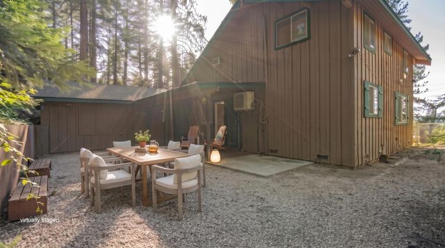 28020 Manzanita Trl, Colfax, CA 95713