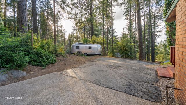 28020 Manzanita Trl, Colfax, CA 95713