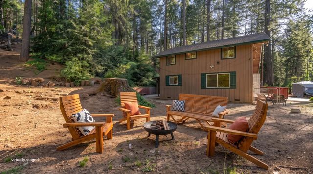28020 Manzanita Trl, Colfax, CA 95713