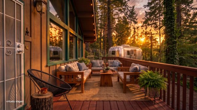 28020 Manzanita Trl, Colfax, CA 95713