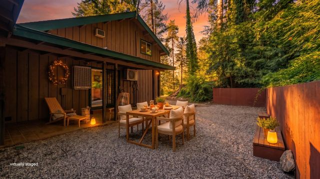 28020 Manzanita Trl, Colfax, CA 95713