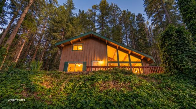 28020 Manzanita Trl, Colfax, CA 95713