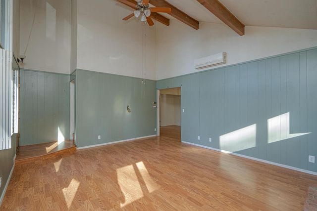 28020 Manzanita Trl, Colfax, CA 95713