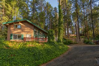 28020 Manzanita Trl, Colfax, CA 95713