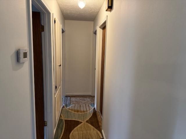 275 FRITTON SPUR RD, Middleton, TN 38052