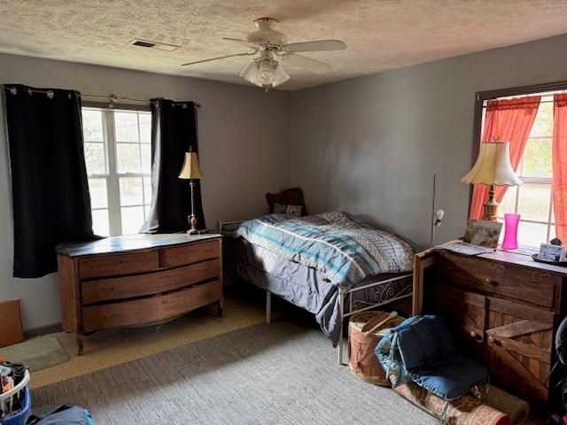 275 FRITTON SPUR RD, Middleton, TN 38052