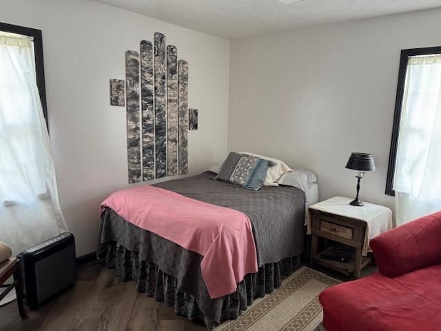 275 FRITTON SPUR RD, Middleton, TN 38052