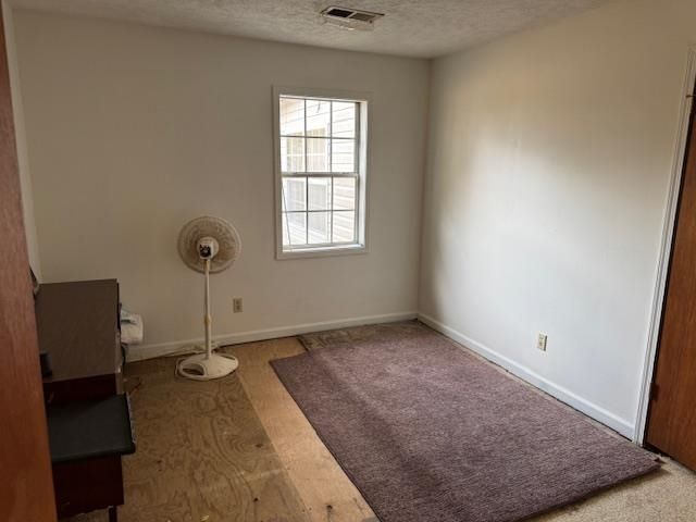 275 FRITTON SPUR RD, Middleton, TN 38052