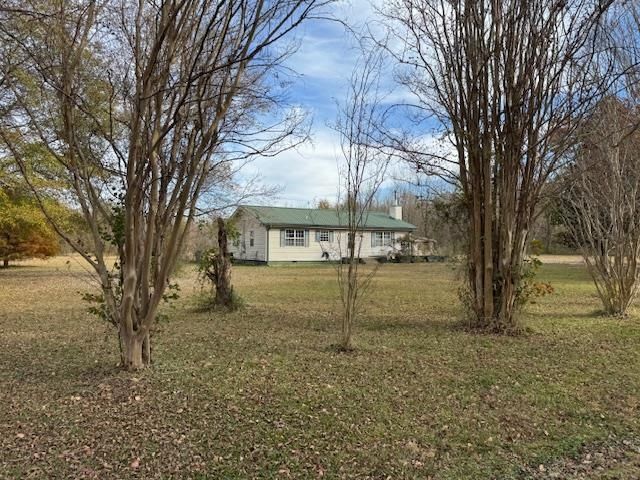 275 FRITTON SPUR RD, Middleton, TN 38052