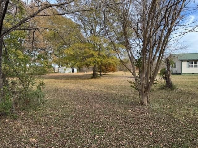 275 FRITTON SPUR RD, Middleton, TN 38052