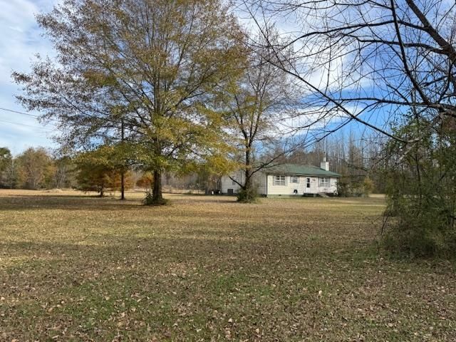 275 FRITTON SPUR RD, Middleton, TN 38052
