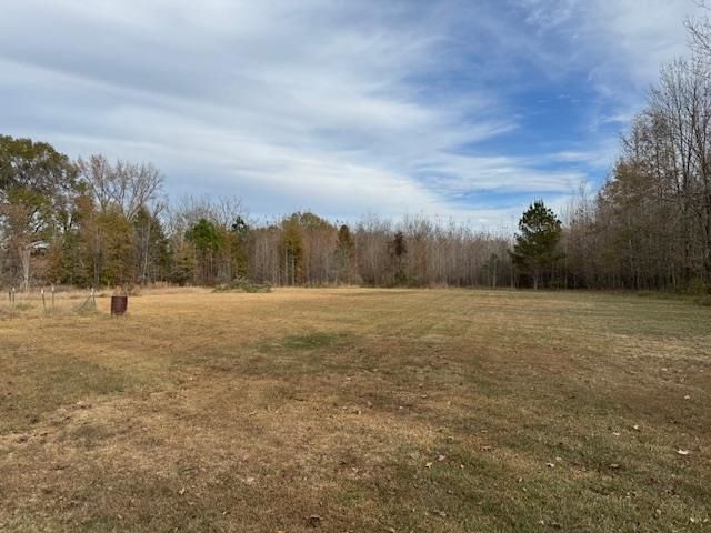 275 FRITTON SPUR RD, Middleton, TN 38052