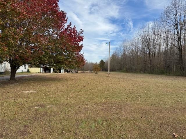 275 FRITTON SPUR RD, Middleton, TN 38052