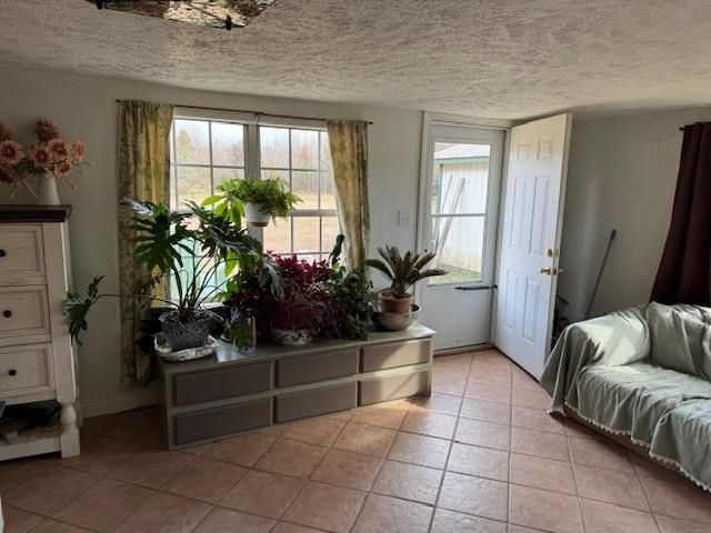 275 FRITTON SPUR RD, Middleton, TN 38052