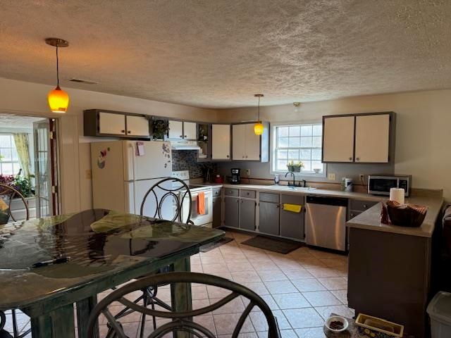 275 FRITTON SPUR RD, Middleton, TN 38052