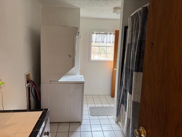 275 FRITTON SPUR RD, Middleton, TN 38052