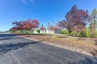 19740 Wedemeyer Pl, Colfax, CA 95713