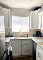 1410 S Federal Highway 201, Lake Worth Beach, FL 33460