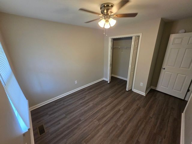 1825 Hermosa St, Nashville, TN 37208