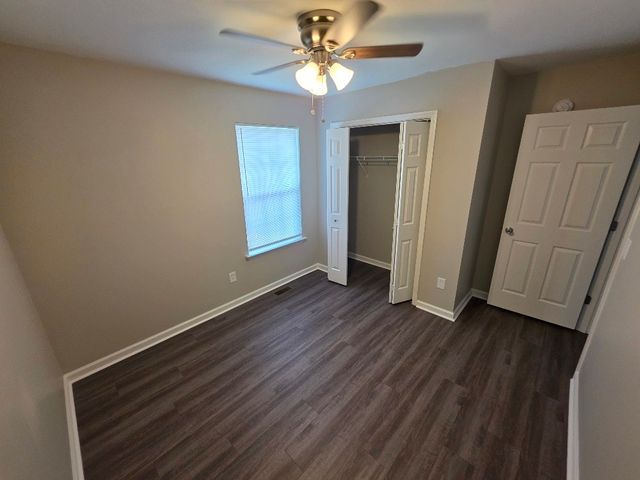 1825 Hermosa St, Nashville, TN 37208