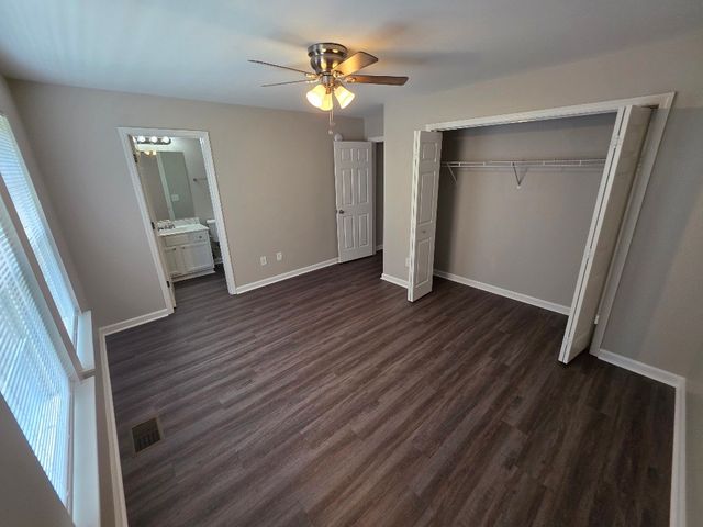 1825 Hermosa St, Nashville, TN 37208
