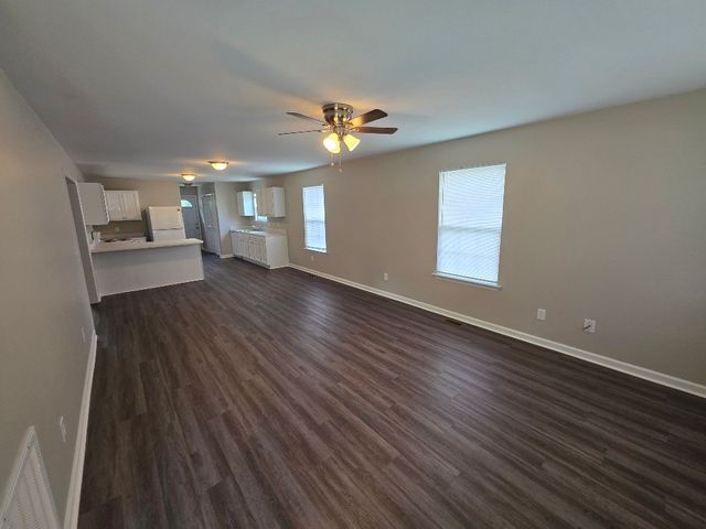 1825 Hermosa St, Nashville, TN 37208
