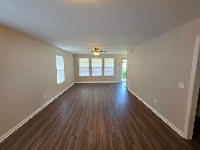 1825 Hermosa St, Nashville, TN 37208