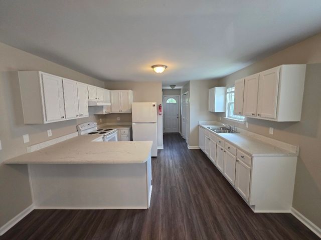 1825 Hermosa St, Nashville, TN 37208