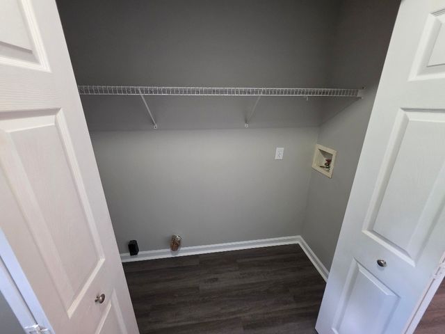 1825 Hermosa St, Nashville, TN 37208