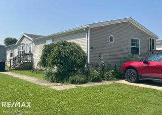 2069 Hickory Lane, Clio, MI 48420