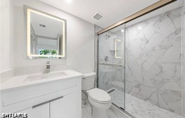 1018 Manatee RD E107, Naples, FL 34114