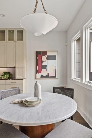 1810 W 29TH ST, Austin, TX 78703