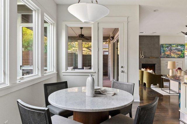 1810 W 29TH ST, Austin, TX 78703