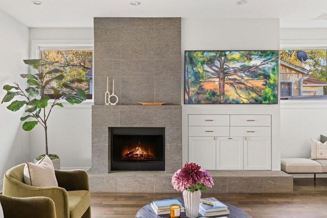 1810 W 29TH ST, Austin, TX 78703