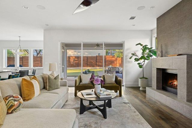 1810 W 29TH ST, Austin, TX 78703