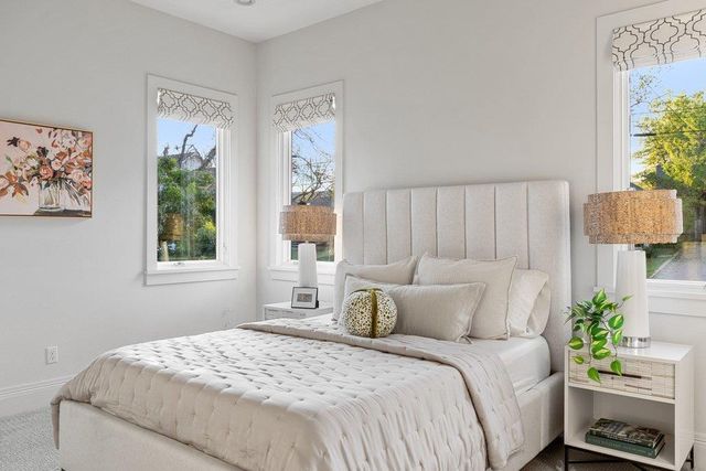 1810 W 29TH ST, Austin, TX 78703