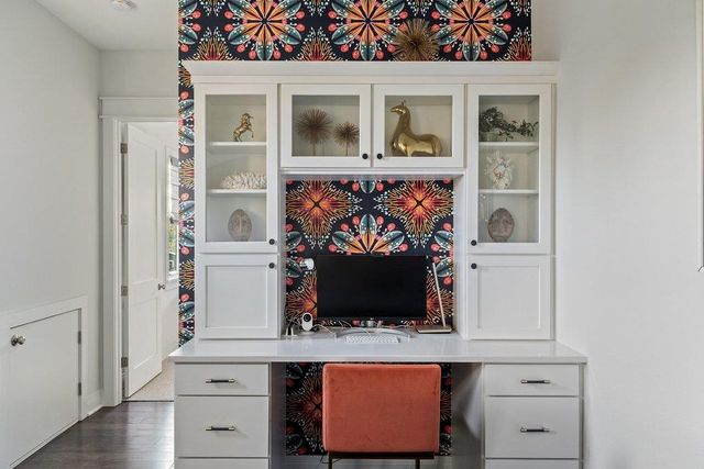 1810 W 29TH ST, Austin, TX 78703