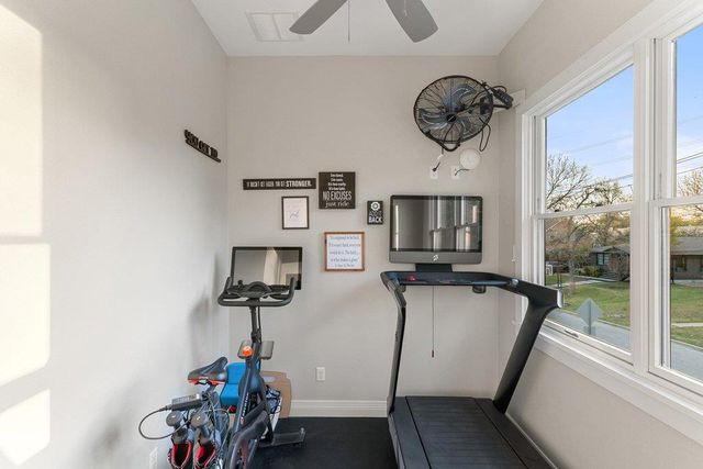 1810 W 29TH ST, Austin, TX 78703